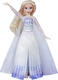 Hasbro кукла Музыкальное путешествие  Эльза с аксессуарами E9717_E8880ep