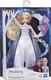 Hasbro кукла Музыкальное путешествие  Эльза с аксессуарами E9717_E8880ep