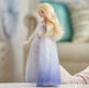 Hasbro кукла Музыкальное путешествие  Эльза с аксессуарами E9717_E8880ep