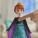 Hasbro кукла Музыкальное путешествие  Анна с аксессуарами E9717_E8881ep