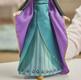 Hasbro кукла Музыкальное путешествие  Анна с аксессуарами E9717_E8881ep