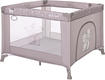 Bertoni манеж Lorelli Game Zone string hug 24093ber