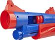 Hasbro Nerf бластер Fortnite Pump SG F0318EU4ep