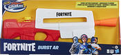 Hasbro SOA водяний бластер Burst AR F04535L0ep