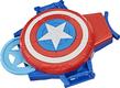 Hasbro MVL рукавичка супергероя Капитана Америки F0522_F0772ep