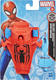 Hasbro MVL рукавичка супергероя Человека Паука F0522_F0774ep