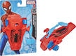Hasbro MVL перчатка супергероя Человека Паука F0522_F0774ep