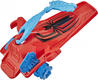 Hasbro MVL перчатка супергероя Человека Паука F0522_F0774ep