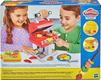 Hasbro Play-Doh набір Гриль барбекю F06525L0ep