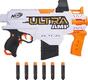 Hasbro Nerf бластер Ultra Amp F0955ZR0ep