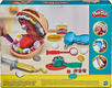 Hasbro Play-Doh игровой набор Мистер Зубастик  F12595L0ep