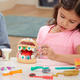 Hasbro Play-Doh игровой набор Мистер Зубастик  F12595L0ep