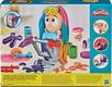 Hasbro Play-Doh игровой набор Сумасшедшие прически F12605L0ep