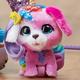 Hasbro Furreal гламурний вихованець на повідку F15445L0ep