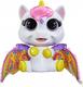 Hasbro FRR Голодна крилата єдиноріжка F1545_F1825ep