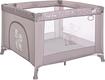 Bertoni манеж Lorelli Game Zone string hug 24093ber