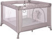 Bertoni манеж Lorelli Game Zone string hug 24093ber