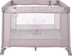 Bertoni манеж Lorelli Game Zone string hug 24093ber