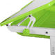 Bambi парта M 3111-5 green 21324ber