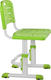 Bambi парта M 3111-5 green 21324ber