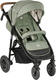 Joie прогулянковий візок MYTRAX Laurel S1509ADLRL000