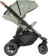 Joie прогулянковий візок MYTRAX Laurel S1509ADLRL000