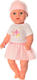 Limo Toy пупс з аксесуарами YL1899J-DM-S-UA 24613ber