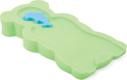 Lorelli поролон для купания MAXI green 24840ber