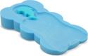 Lorelli поролон для купания UNI blue 24843ber