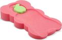 Lorelli поролон для купания UNI pink 24845ber