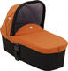 Joie люлька для коляски CHROME Rust A1201NARUS000