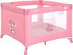 Lorelli манеж Happy Game Zone rose velvet unicorn 24821ber