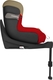Cybex автокресло Sirona SX2 i-Size Autumn Gold 521003077bbg