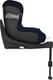 Cybex автокресло Sirona SX2 i-Size Navy Blue 521003071bbg