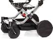 Hartan чохли захисні для коліс колясок Racer/Vip/R1/Yes/Xperia/AMG/Viva/Avantgarde/Two Select 992500000
