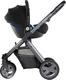 X-Lander адаптер Maxi-Cosi к коляске X-move/X-pulse 73717iti