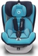 Lionelo автокресло Bastiaan Blue LO-BASTIAAN BLUE