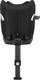 Cybex автокрісло Sirona Zi i-Size Deep Black black 520003767bbg