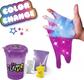 CanalToys іграшка для розваг Slime "Твій гламурний лизун, що змінює колір" SSC038