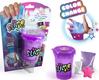 CanalToys іграшка для розваг Slime "Твій гламурний лизун, що змінює колір" SSC038