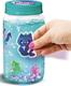 CanalToys іграшка для розваг So Glow "Велика магічна банка" SGD002