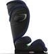 Cybex автокрісло Solution G i-Fix Navy Blue navy blue 522000413bbg