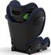 Cybex автокрісло Solution G i-Fix Navy Blue navy blue 522000413bbg