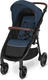 Baby Design прогулочная коляска Look G 2021 103 Navy 204494