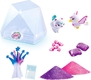 CanalToys игрушка для развлечений So Magic "Магический сад" средний набор Cosmic MSG003/1