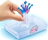 CanalToys игрушка для развлечений So Magic "Магический сад" средний набор Cosmic MSG003/1