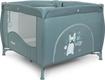 El Camino манеж ARENA ME 1030 jade green len 24978ber