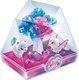 CanalToys игрушка для развлечений So Magic "Магический сад" средний набор Cosmic MSG003/1