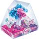 CanalToys игрушка для развлечений So Magic "Магический сад" средний набор Cosmic MSG003/1