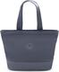 Bugaboo сумка для мами Changing bag Stormy Blue 2306010090